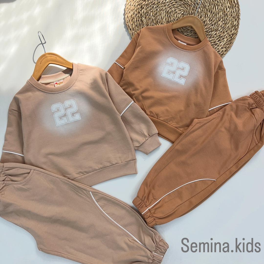 جنس دورس دو نخ تمام پنبه ای پاییزه